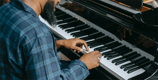 learn-jazz learn-jazz
