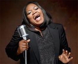 shemekia-img.jpg shemekia-img.jpg