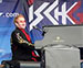 Rocket-Man-Piano-3