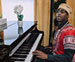 bruce-hornsby-the-way-it-is-piano