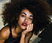 fallin-alicia-keys-piano-1