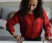 mary-lou-williams-1