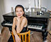 piano-hand-independence-1