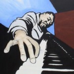 jazz piano lessons