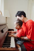 jazz piano books