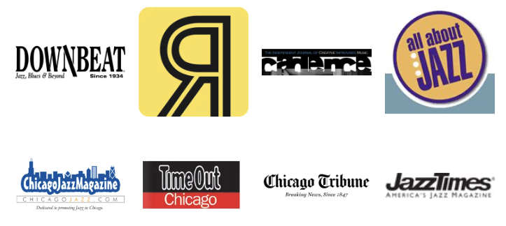 Screenshot 2025-10-17 at 2.07.42 PM