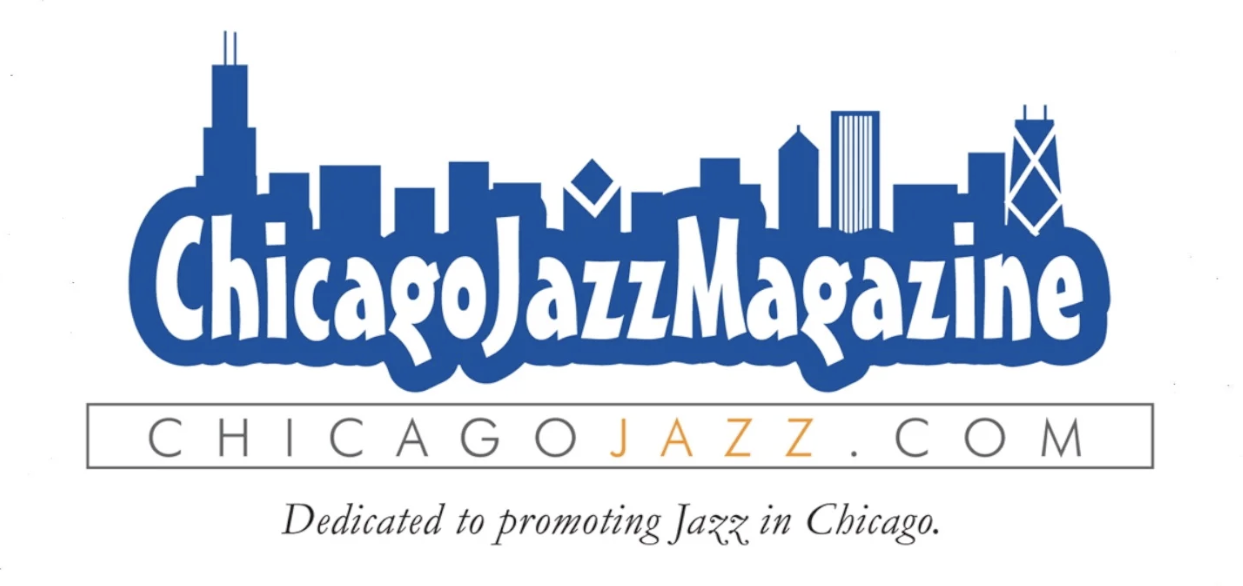 Screenshot 2025-11-07 at 2.37.15 PM