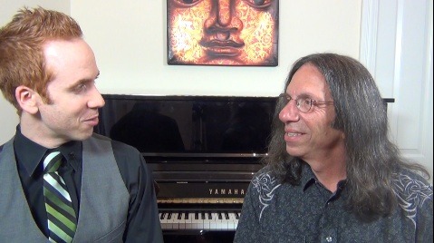 blues-piano-tutorial.jpg blues-piano-tutorial.jpg