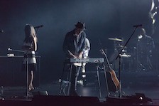 augmented chord