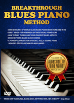 blues piano players