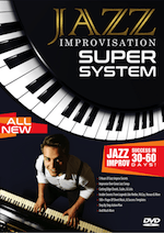 jazz improvisation