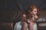 gospel piano chords