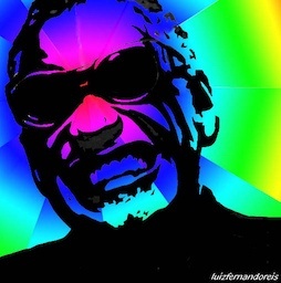 ray-charles-chords-4.jpg ray-charles-chords-4.jpg