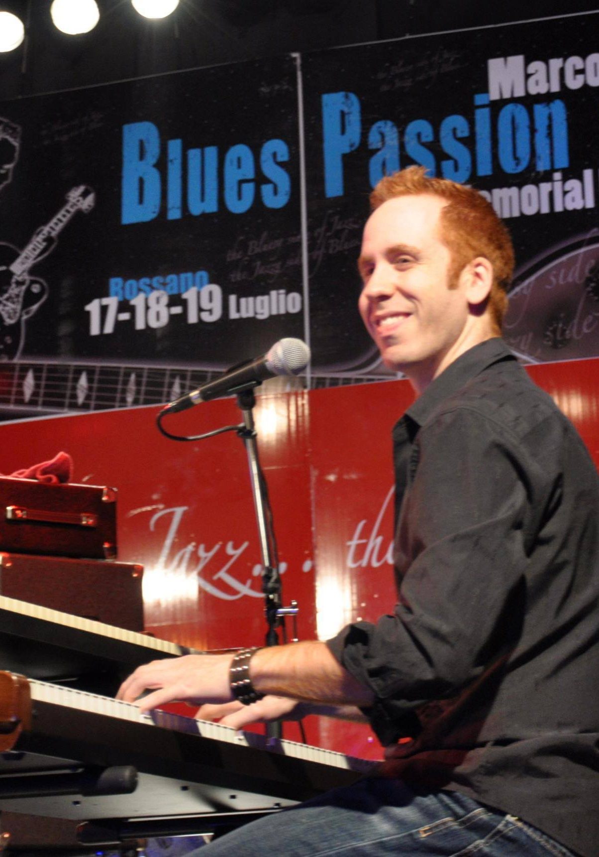blues piano tutorial blues piano tutorial