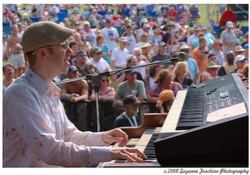 jazz-improvisation-19