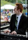jazz improvisation piano 13