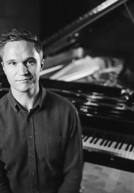 meta_eyJzcmNCdWNrZXQiOiJiemdsZmlsZXMifQ== (4)