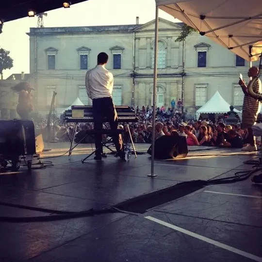 meta_eyJzcmNCdWNrZXQiOiJiemdsZmlsZXMifQ== (5)