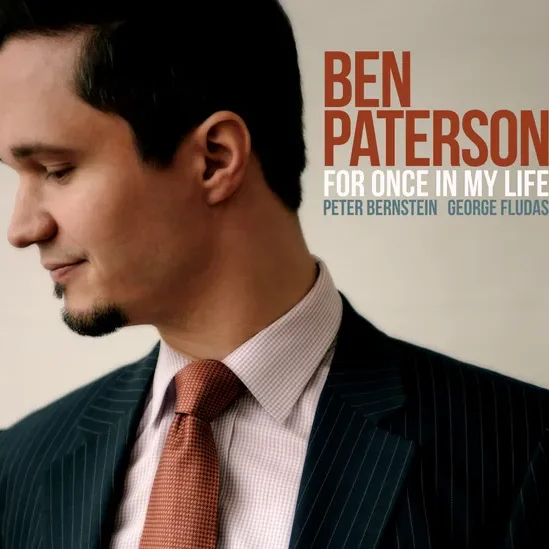 meta_eyJzcmNCdWNrZXQiOiJiemdsZmlsZXMifQ== (6)