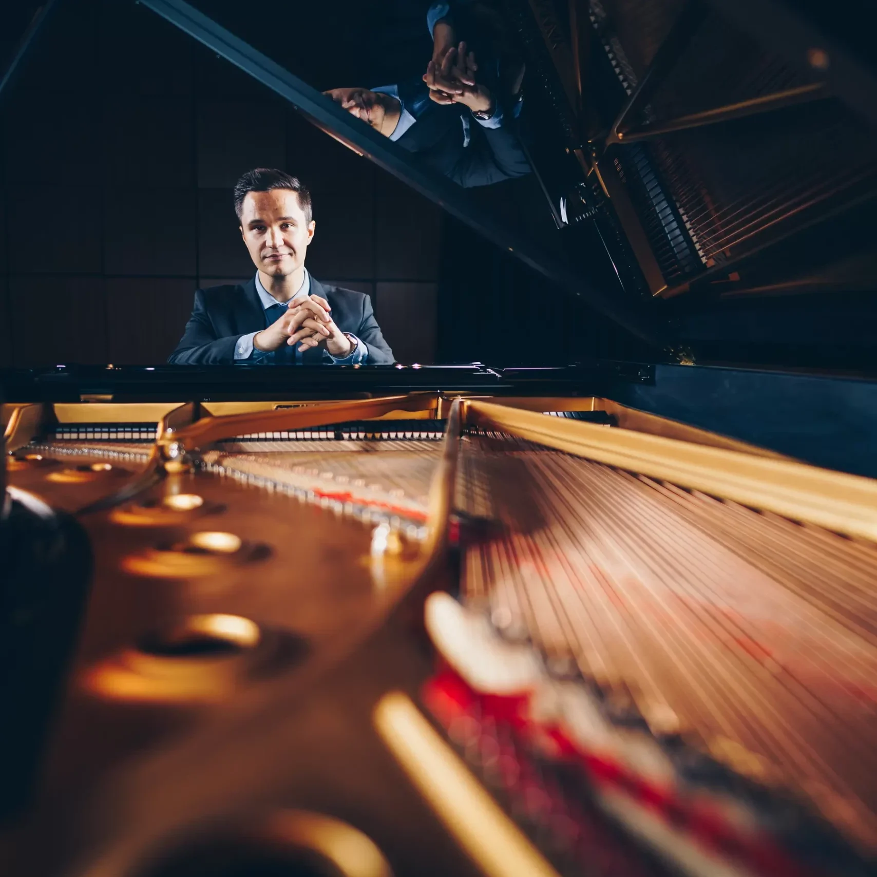 meta_eyJzcmNCdWNrZXQiOiJiemdsZmlsZXMifQ== (7)