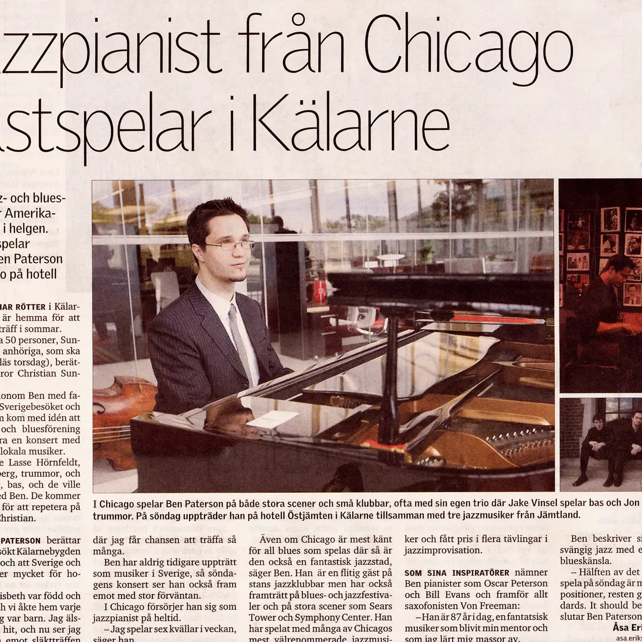 meta_eyJzcmNCdWNrZXQiOiJiemdsZmlsZXMifQ== (8)