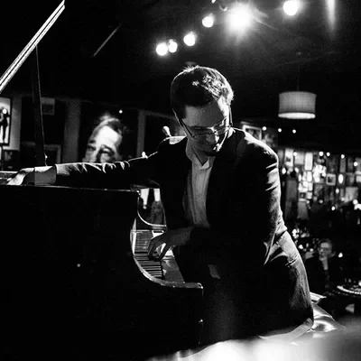 meta_eyJzcmNCdWNrZXQiOiJiemdsZmlsZXMifQ==